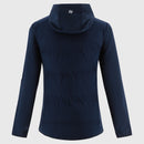 O'Neills Limerick Hydra 075 Hooded Padded Jacket