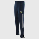 O'Neills Limerick Hydra 153 Brushed Skinny Pants