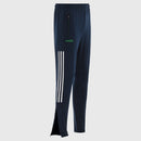 O'Neills Limerick Hydra 153 Brushed Skinny Pants