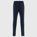 O'Neills Limerick Hydra 153 Brushed Skinny Pants