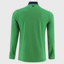 O'Neills Limerick Hydra 184 Brushed Half Zip