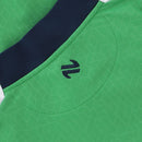 O'Neills Limerick Hydra 184 Brushed Half Zip