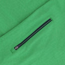 O'Neills Limerick Hydra 184 Brushed Half Zip