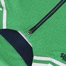 O'Neills Limerick Hydra 184 Brushed Half Zip