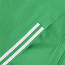 O'Neills Limerick Hydra 184 Brushed Half Zip