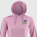 O'Neills Limerick Hydra 012 Tech Fleece Hoodie