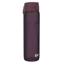 Ion8 Quench 1 Litre Water Bottle
