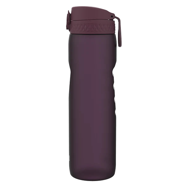 Ion8 Quench 1 Litre Water Bottle