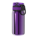 Pod Stainless Steel Water Bottle