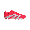 Adidas Predator Club Firm/Multi-Ground Boots