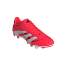 Adidas Predator Club Firm/Multi-Ground Boots