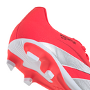 Adidas Predator Club Firm/Multi-Ground Boots