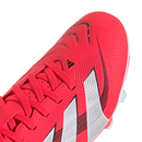 Adidas Predator Club Firm/Multi-Ground Boots