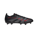 Adidas Predator League Firm/Multi-Ground Boots