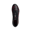Adidas Predator League Firm/Multi-Ground Boots
