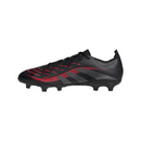 Adidas Predator League Firm/Multi-Ground Boots