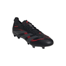 Adidas Predator League Firm/Multi-Ground Boots