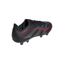 Adidas Predator League Firm/Multi-Ground Boots