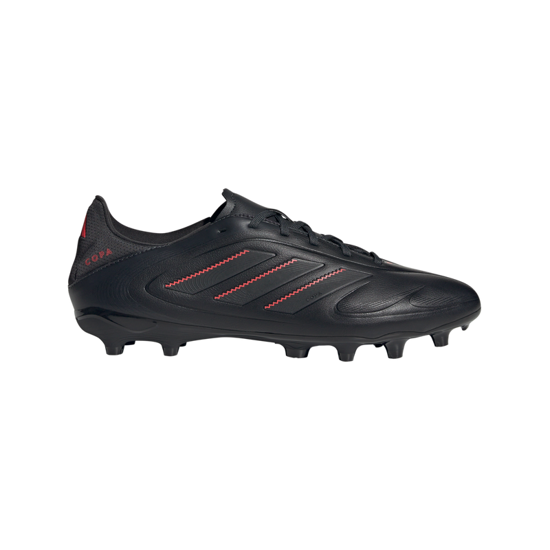 Adidas Copa Pure 3 League FG/MG