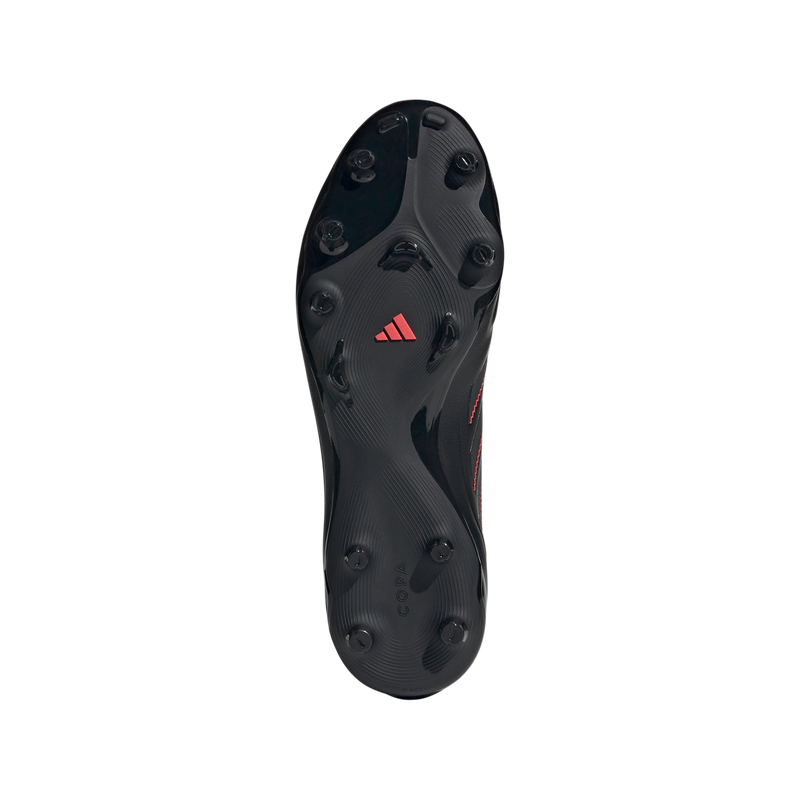 Adidas Copa Pure 3 League FG/MG