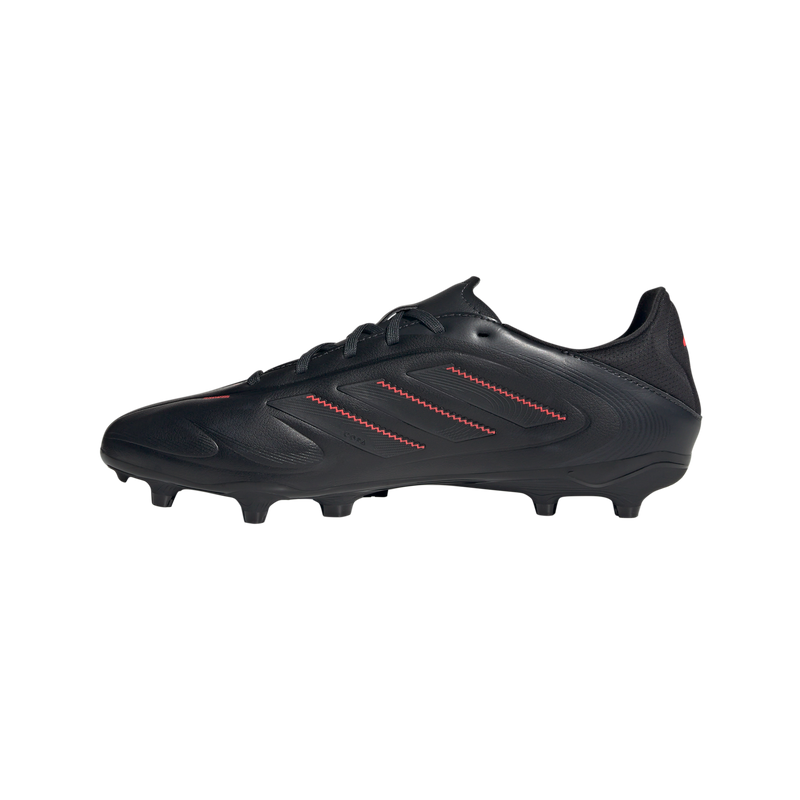 Adidas Copa Pure 3 League FG/MG