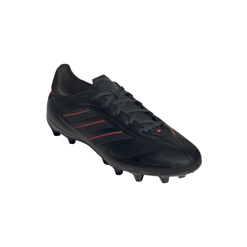 Adidas Copa Pure 3 League FG/MG