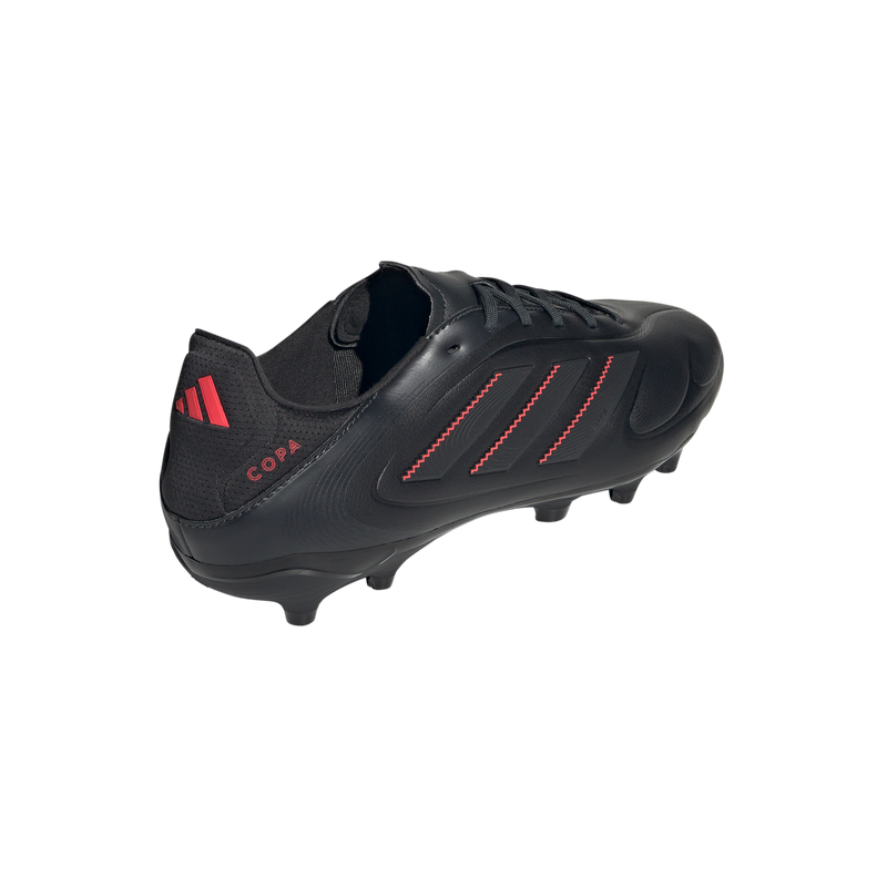 Adidas Copa Pure 3 League FG/MG