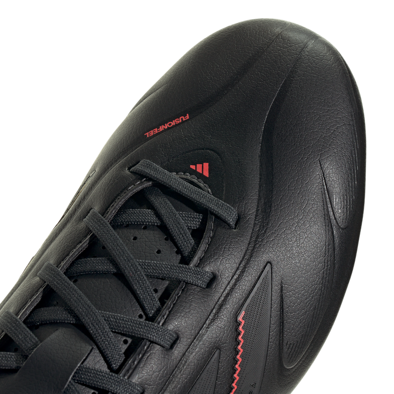 Adidas Copa Pure 3 League FG/MG