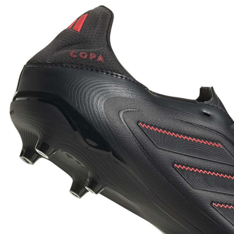 Adidas Copa Pure 3 League FG/MG