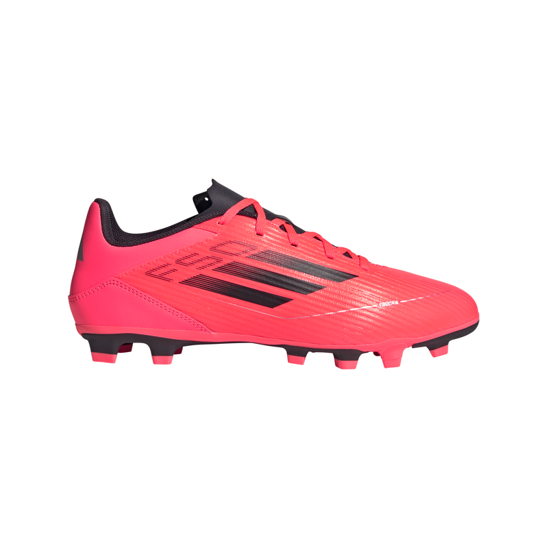 Adidas F50 Club Flexible Ground Boots