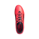 Adidas F50 Club Flexible Ground Boots