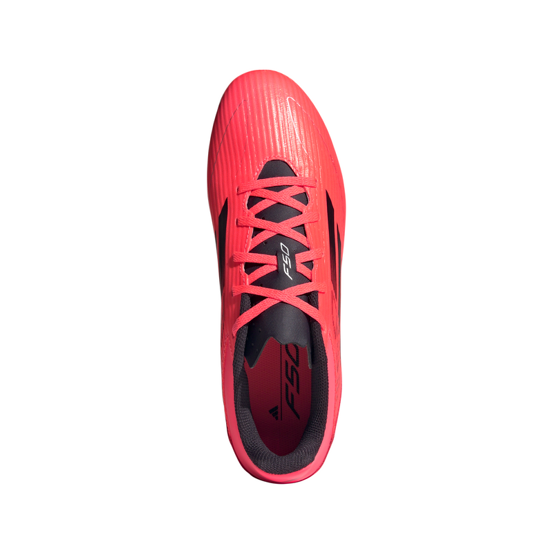 Adidas F50 Club Flexible Ground Boots