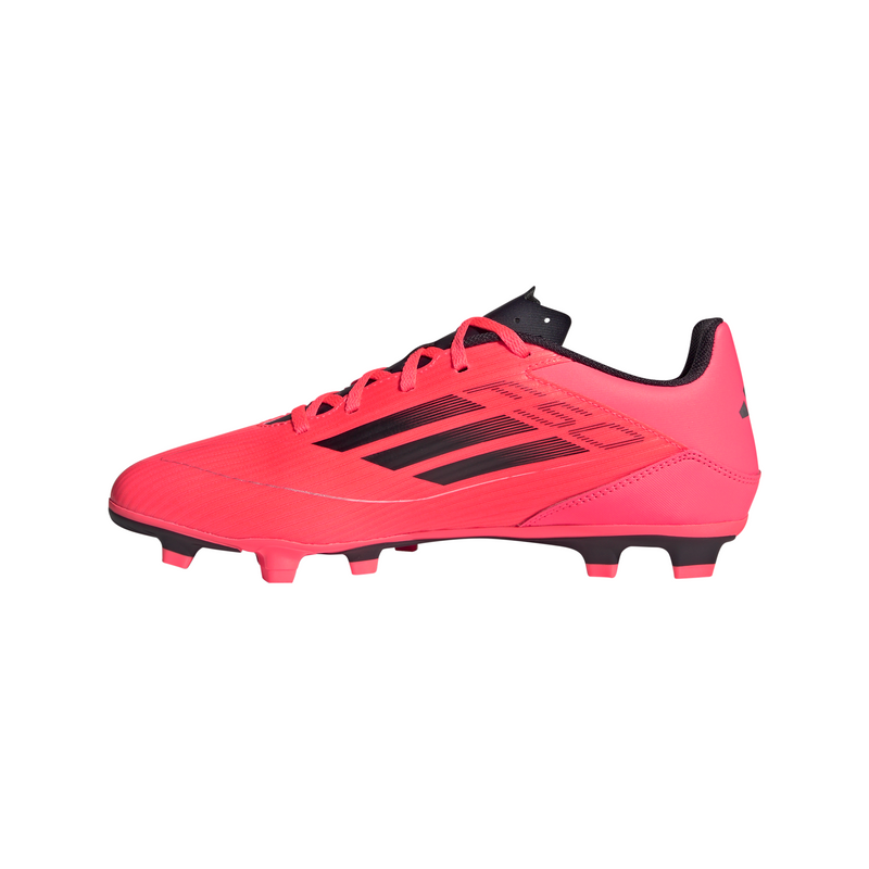 Adidas F50 Club Flexible Ground Boots