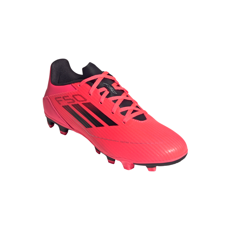 Adidas F50 Club Flexible Ground Boots