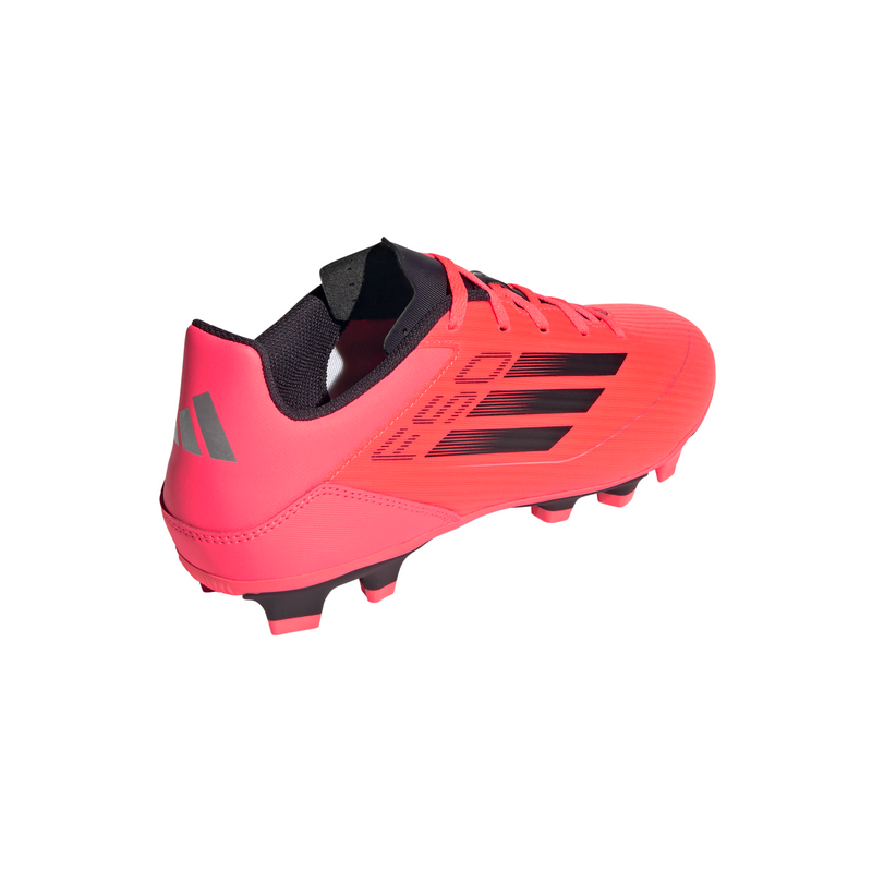 Adidas F50 Club Flexible Ground Boots