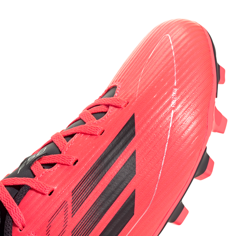 Adidas F50 Club Flexible Ground Boots