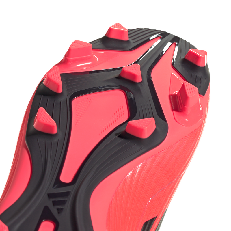 Adidas F50 Club Flexible Ground Boots