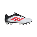Adidas Copa Pure 3 Club FG/MG