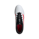 Adidas Copa Pure 3 Club FG/MG
