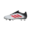 Adidas Copa Pure 3 Club FG/MG