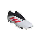Adidas Copa Pure 3 Club FG/MG