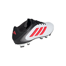 Adidas Copa Pure 3 Club FG/MG