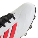 Adidas Copa Pure 3 Club FG/MG