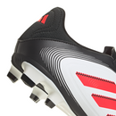 Adidas Copa Pure 3 Club FG/MG