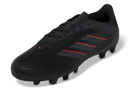 Adidas Copa Pure 3 Club FG/MG
