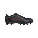 Adidas Copa Pure 3 Club FG/MG