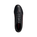 Adidas Copa Pure 3 Club FG/MG