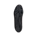 Adidas Copa Pure 3 Club FG/MG