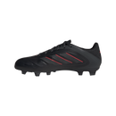 Adidas Copa Pure 3 Club FG/MG