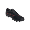 Adidas Copa Pure 3 Club FG/MG